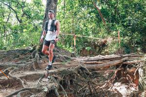 BIB: 
                            <button type="button" onclick="openModal(27719359)" class="btn btn-primary btn-sm float-right btn-popup" data-toggle="modal" data-target=".modal-high-quality">
                        <i class="fas fa-shopping-cart"></i> Add to Cart
                    </button>
                                            <button type="button" onclick="isThisMe(27719359, true)" class="btn btn-success btn-sm float-right btn-popup btn-isme hidden" data-toggle="tooltip" data-placement="bottom" title="นี่คือรูปของคุณใช่ไหม คลิกที่นี่เพื่อเอาเข้าอัลบั้ม">
                        <i class="fas fa-plus"></i> Add to album
                    </button>
                    <button type="button" onclick="isThisMe(27719359, false)" class="btn btn-warning btn-sm float-right btn-popup btn-isnotme hidden">
                        <i class="fas fa-ban"></i> Remove from album
                    </button>